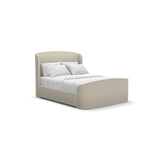 Soft Embrace Bed - primary image