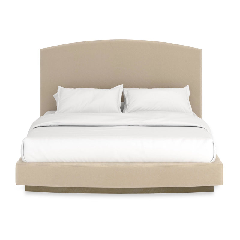 Artois Bed - Kg