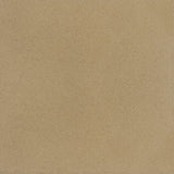 [finish]:Lucent Bronze Metallic Paint