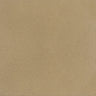 Lucent Bronze Metallic Paint