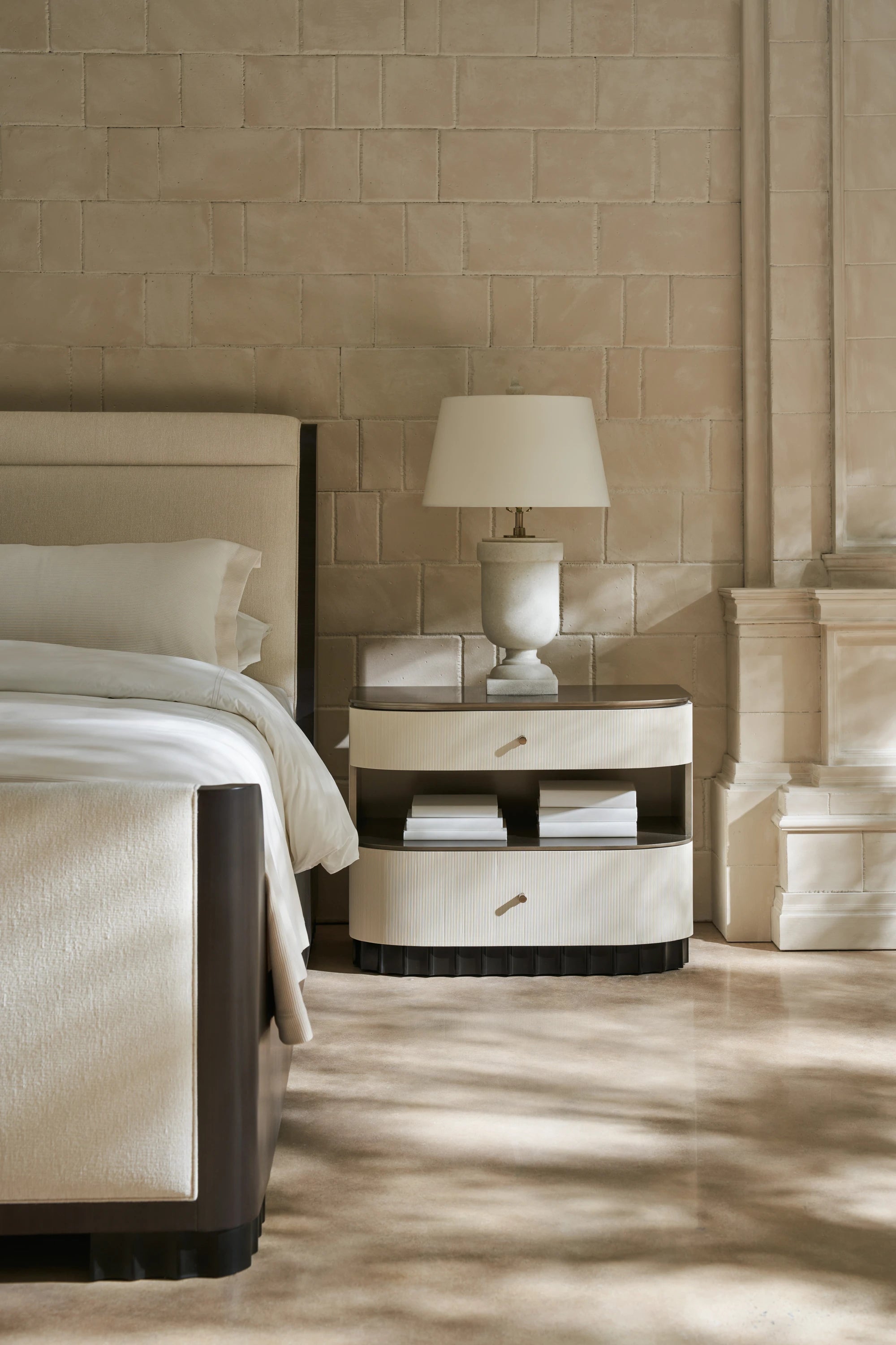 Deep Sleep in room - angle 4.0