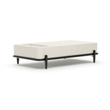 Madera Leg Cocktail Table - main image