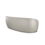 Nebula-Oatmeal - 3rd angle