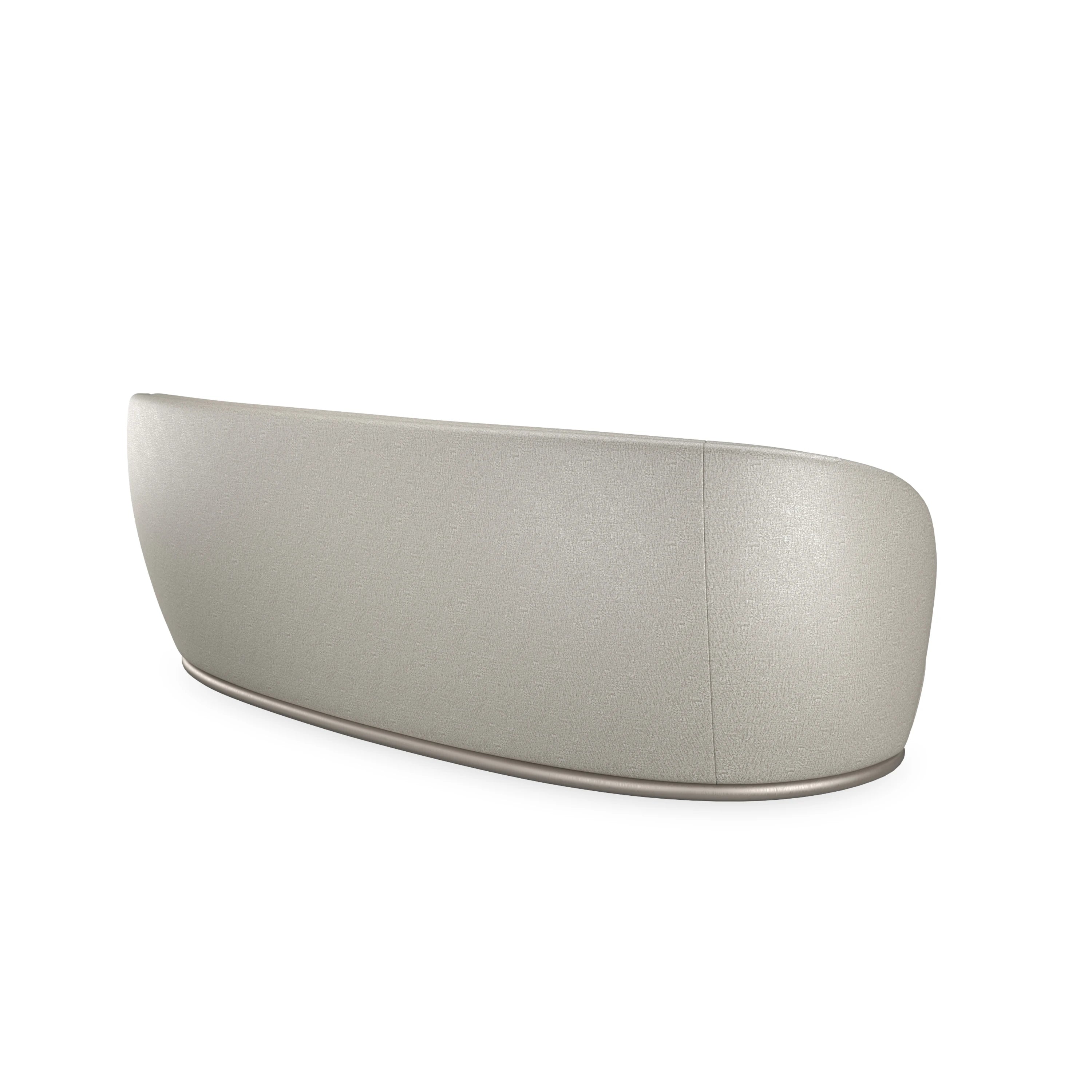 Nebula-Oatmeal - 3rd angle