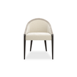 On All Levels - primary image