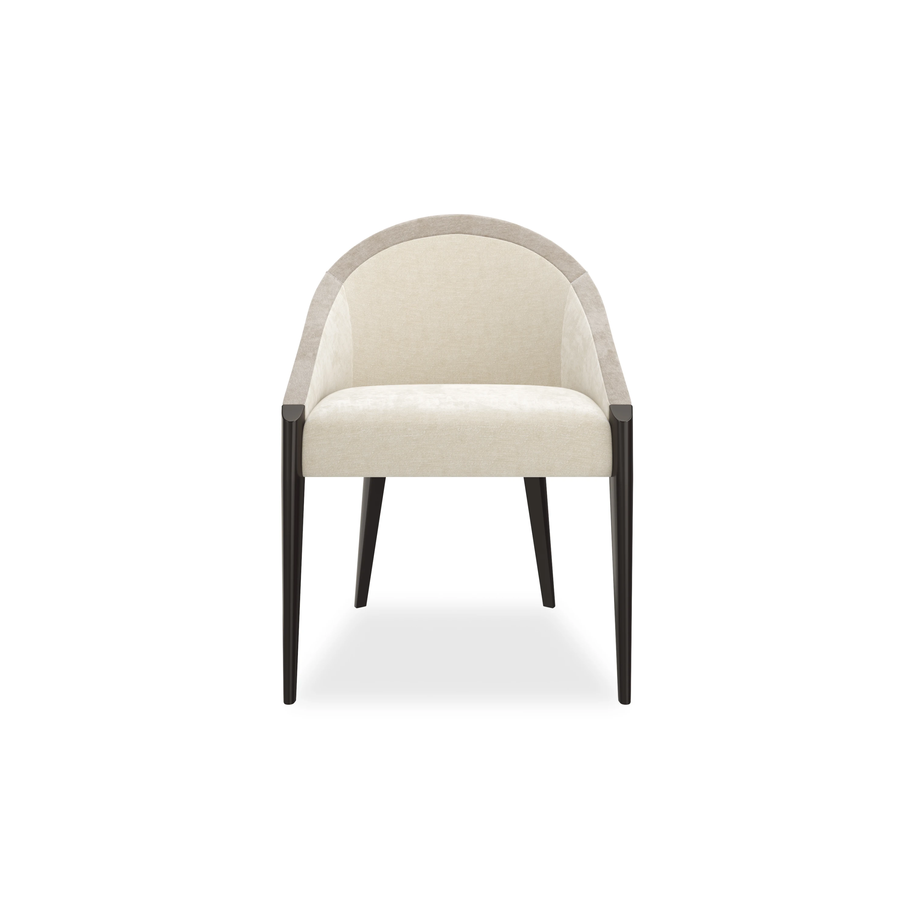 On All Levels - primary image