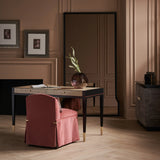 Pieces Of Me - detail 2.0