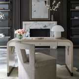 Free Fall in room - angle 2