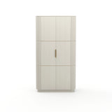 Love Bar -  Matte Pearl - primary image