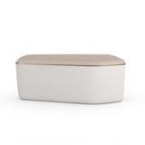Serir Medium Cocktail Table - primary image sku=CLA-024-407