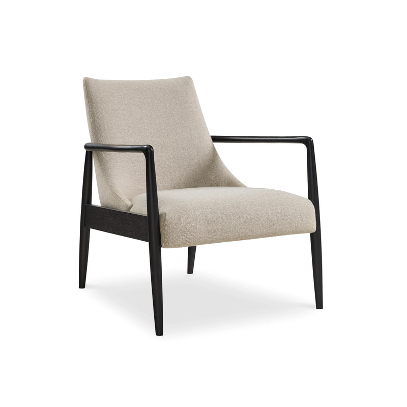 Rami Accent Chair