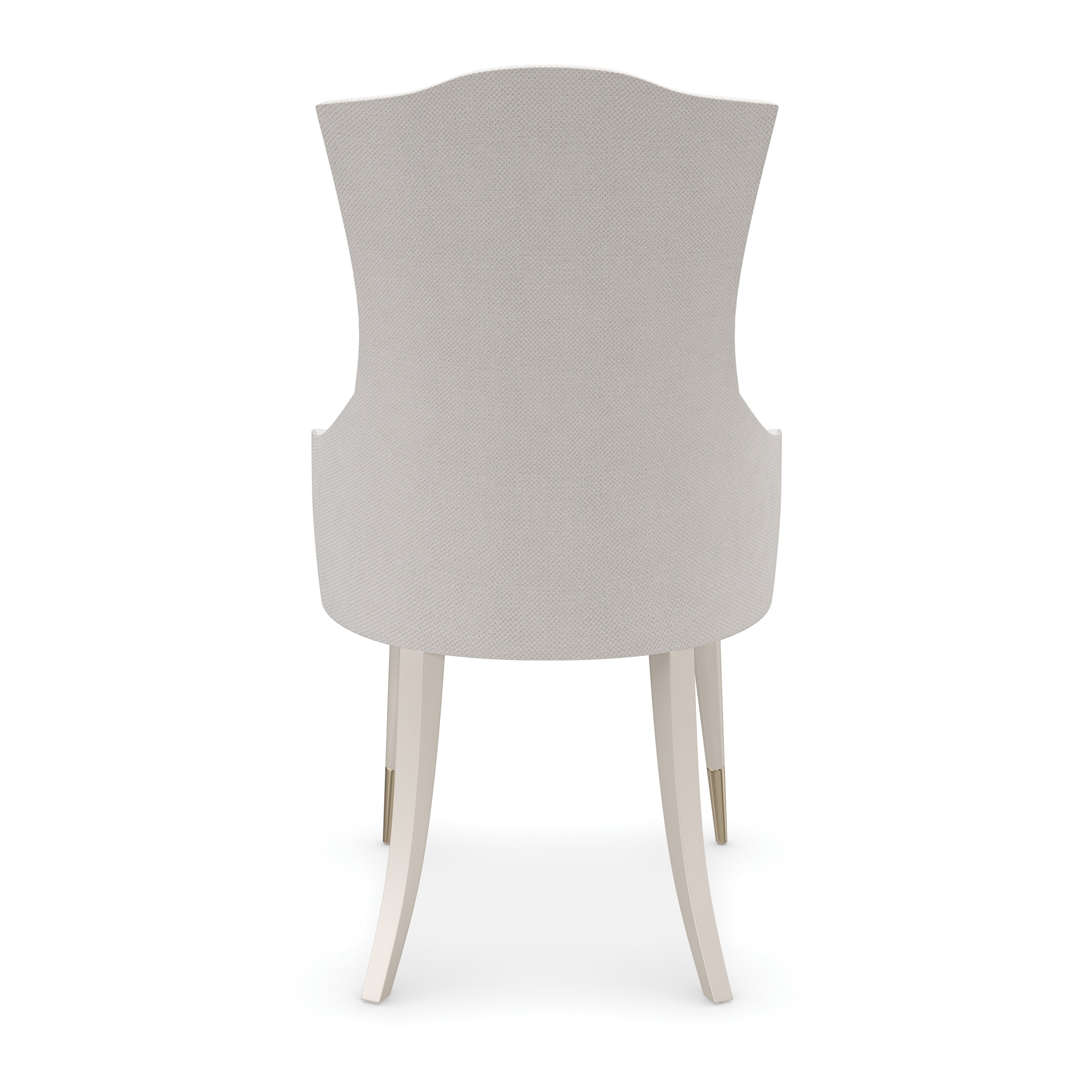 Cherub Arm Chair