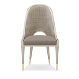 Cane I Join You - primary image