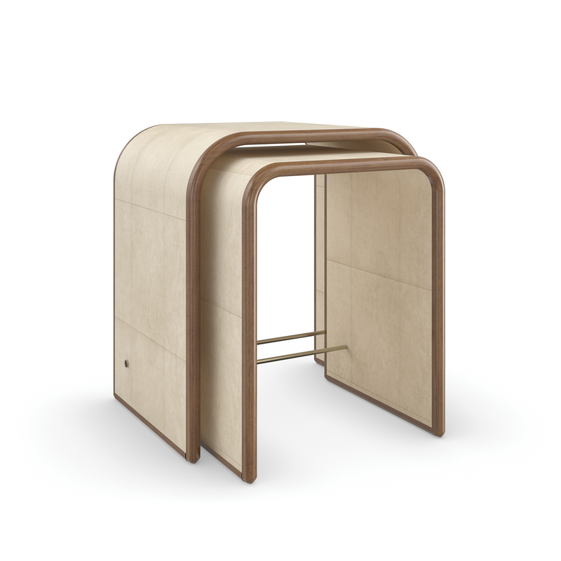 Delano Nesting Tables