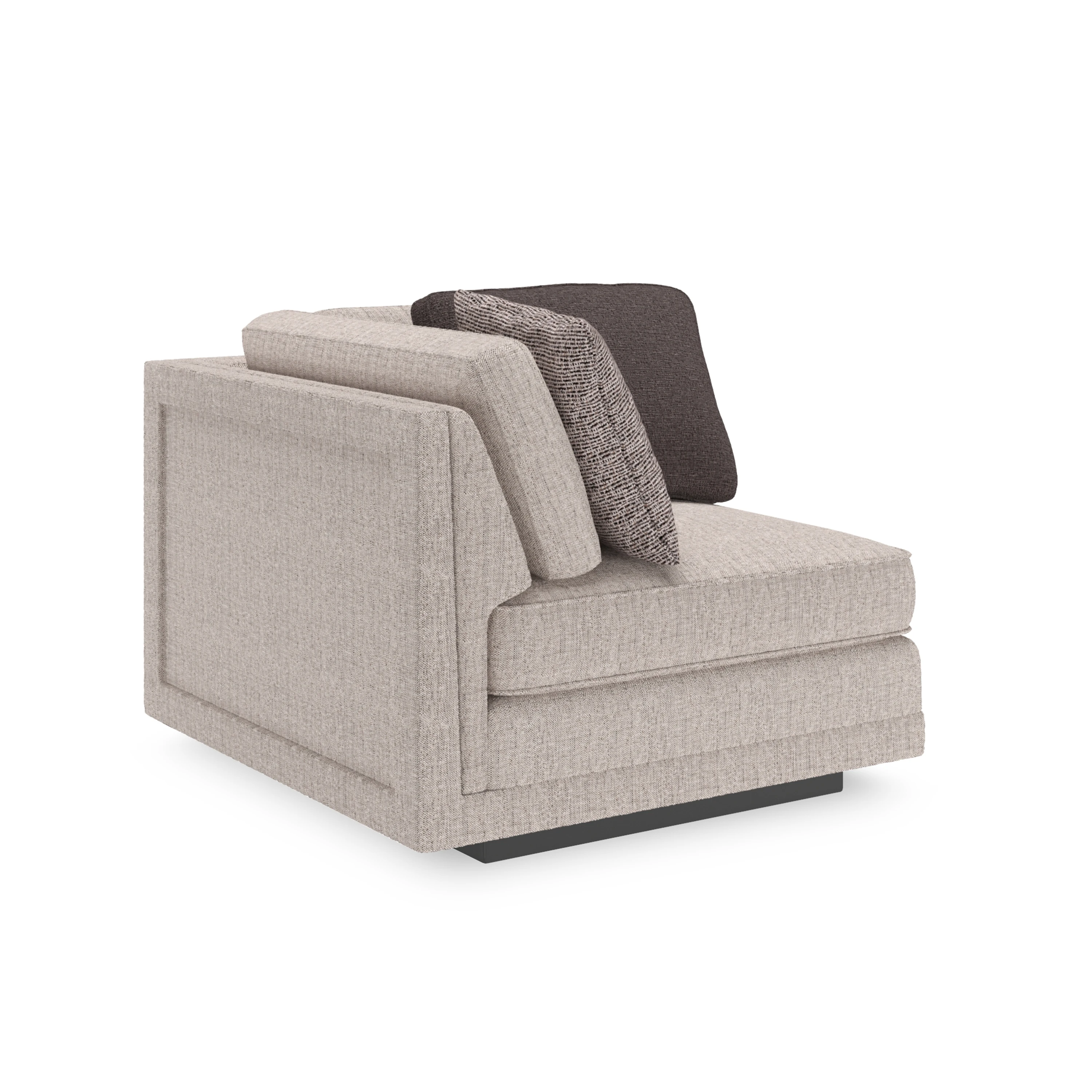 Fusion Corner Unit - main image