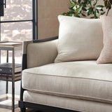 Splash Of Flash Sofa - detail 2.0