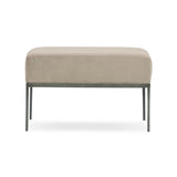 Expressions Bed Bench - primary image sku=M123-420-081