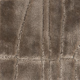 [fabric]:8501-82CC