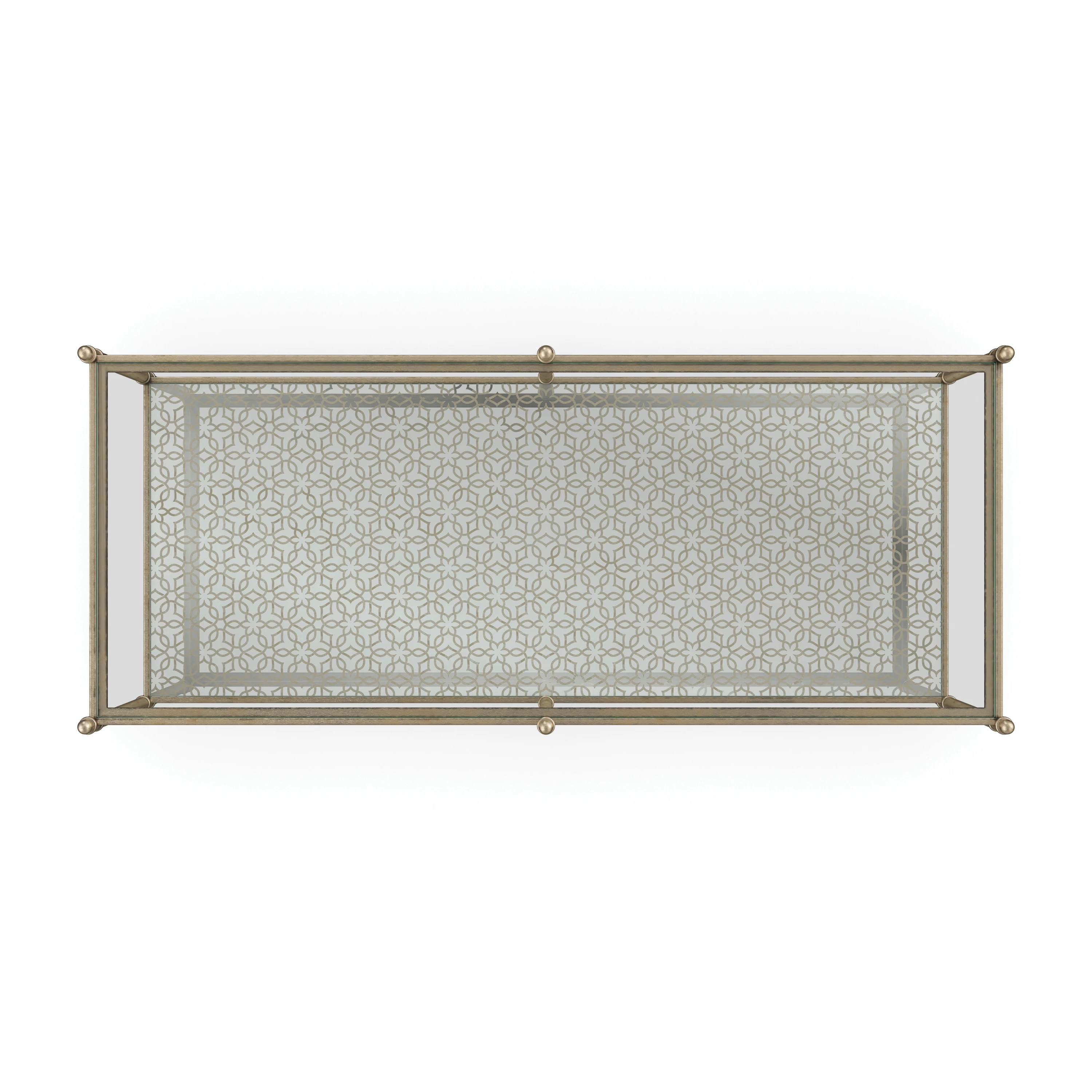 Perfectable - 4th angle