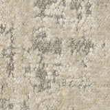 [fabric]:21000-88CC