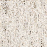 [fabric]:2989-34CC