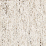 2989-34CC