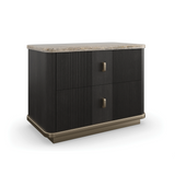 Rhythm Nightstand - main image