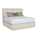 Dream Big Kg/Ck Fb - main image