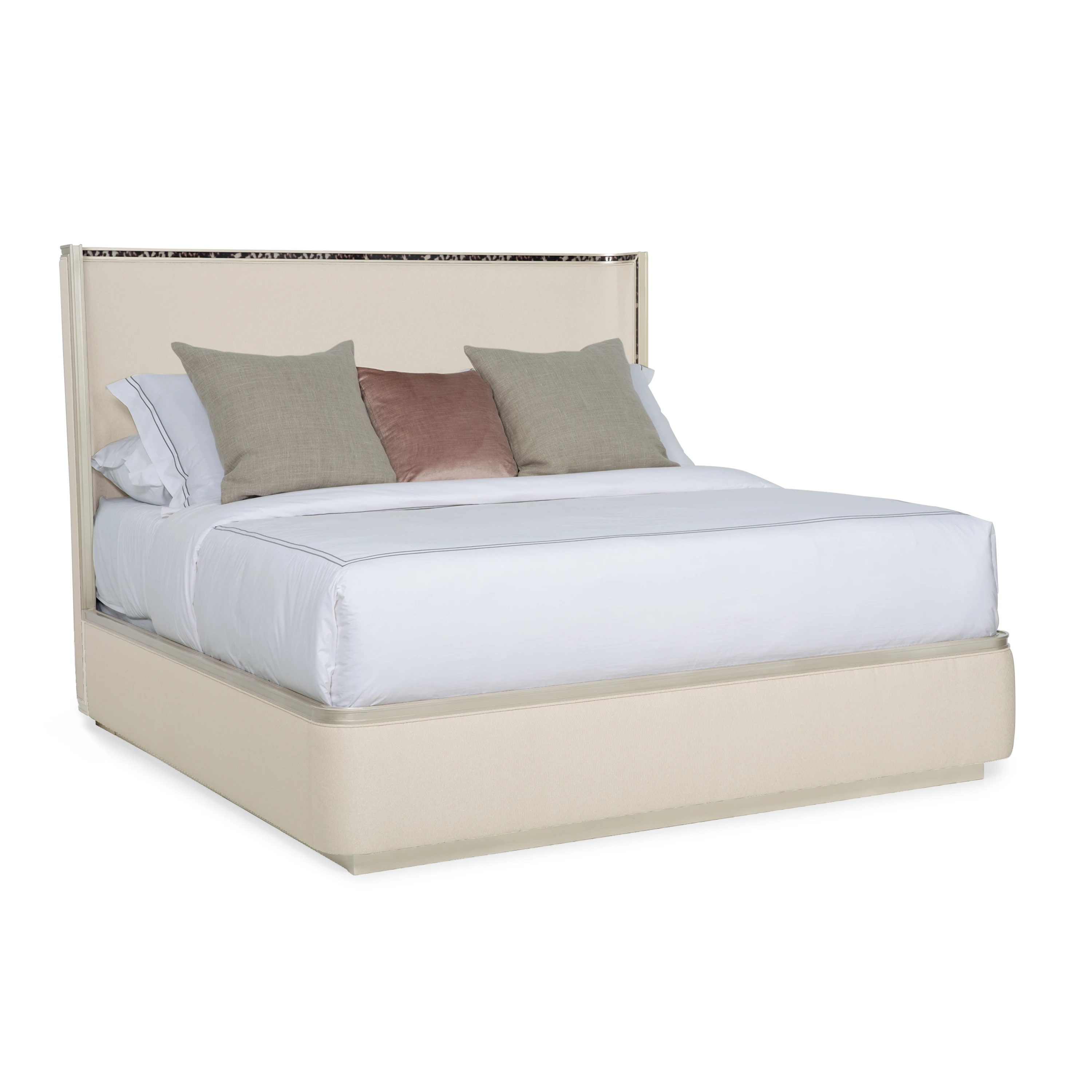 Dream Big Kg/Ck Fb - main image