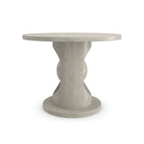 Pearl Dining Table