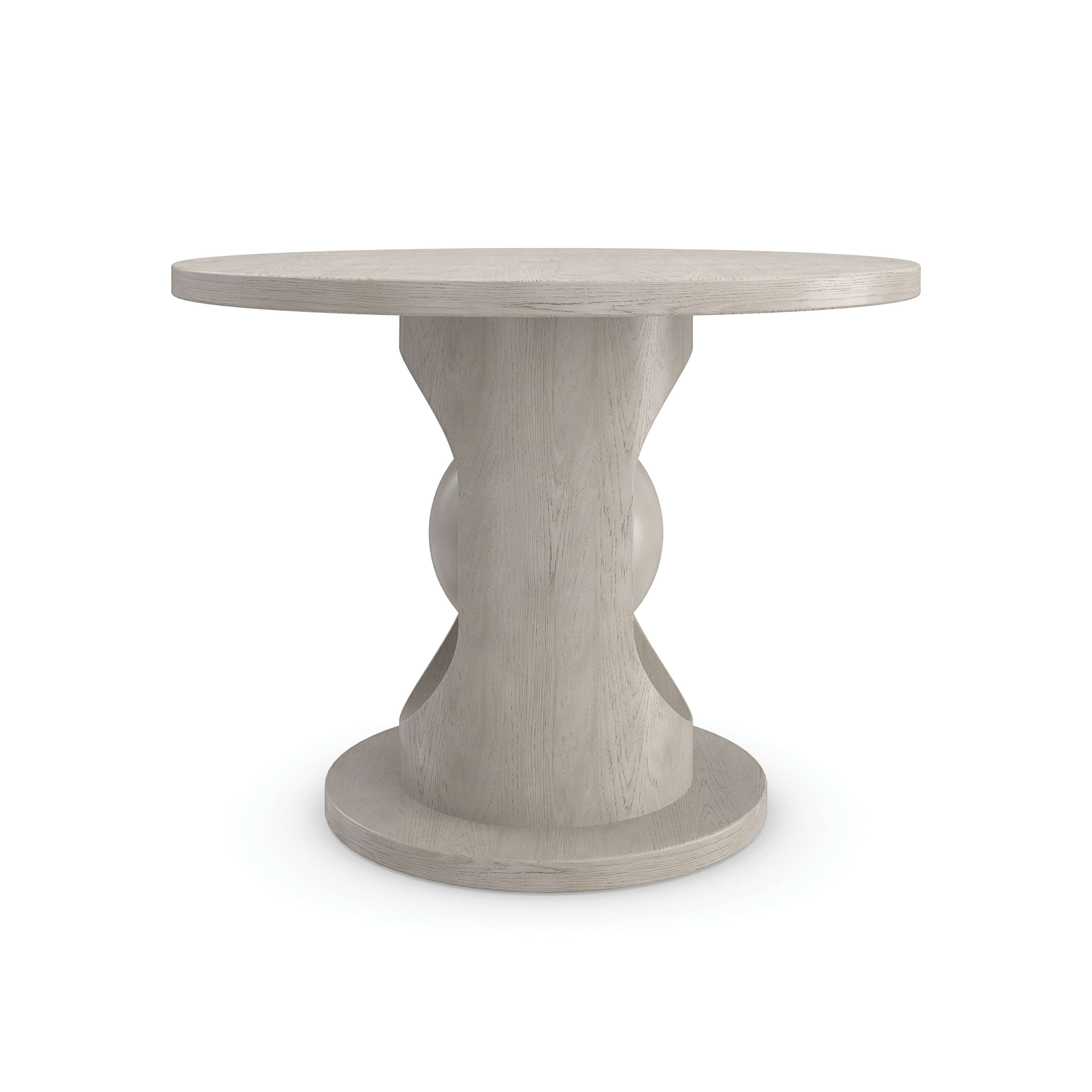 Pearl Dining Table