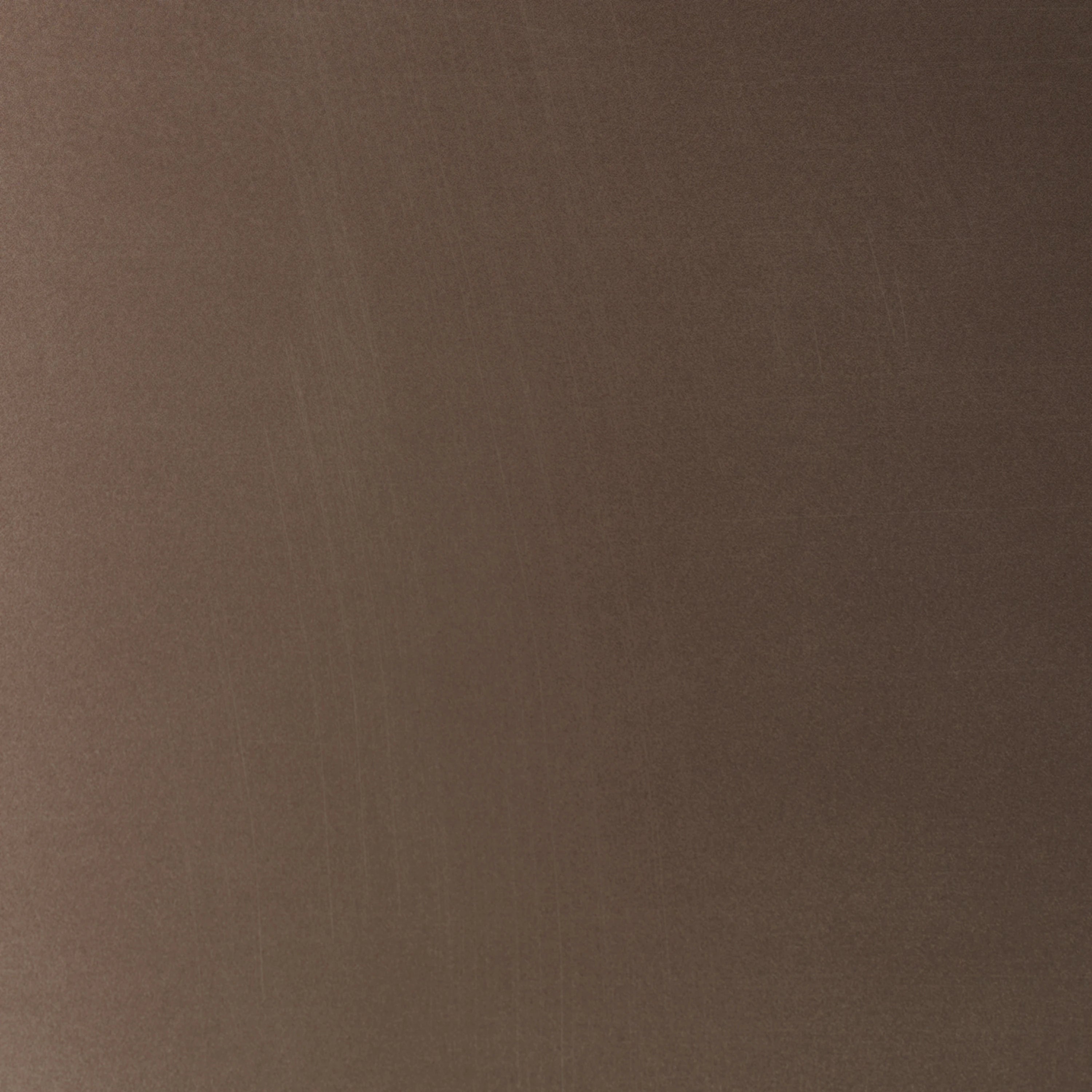 [finish]:Brushed Antique Brass Paint