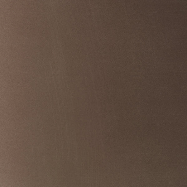Brushed Antique Brass Paint