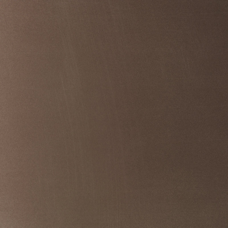 Brushed Antique Brass Paint