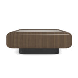 Gelee Cocktail Table - Caramello - primary image sku=CLA-024-404