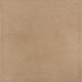 image of a sample product