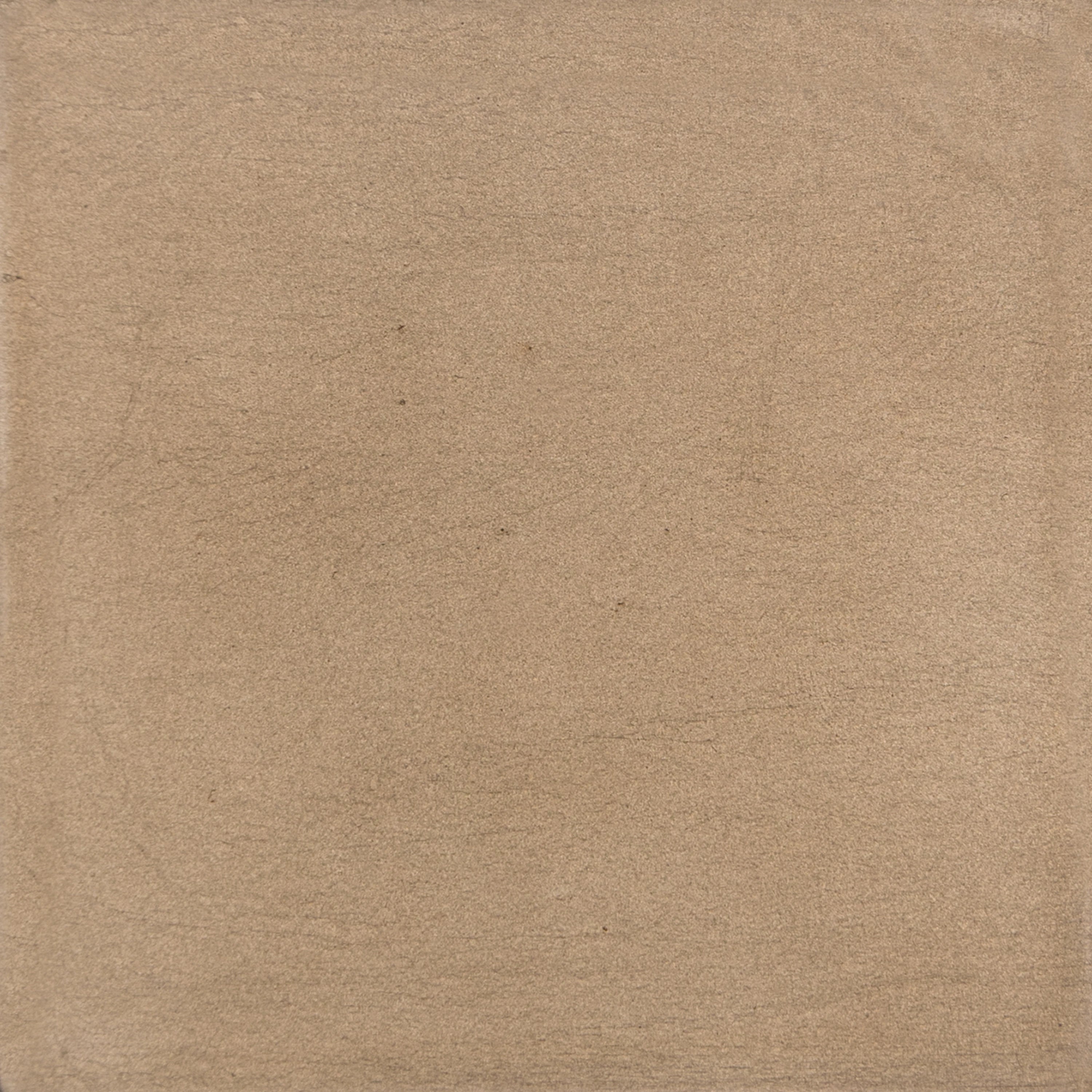 image of a sample product