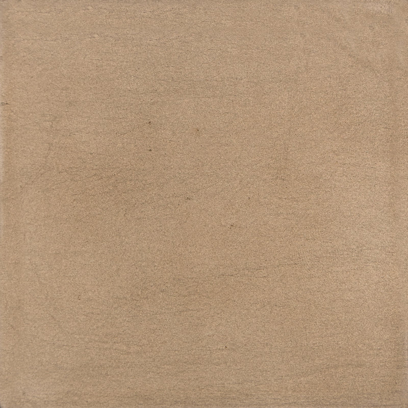 Brazen Bronze Leaf