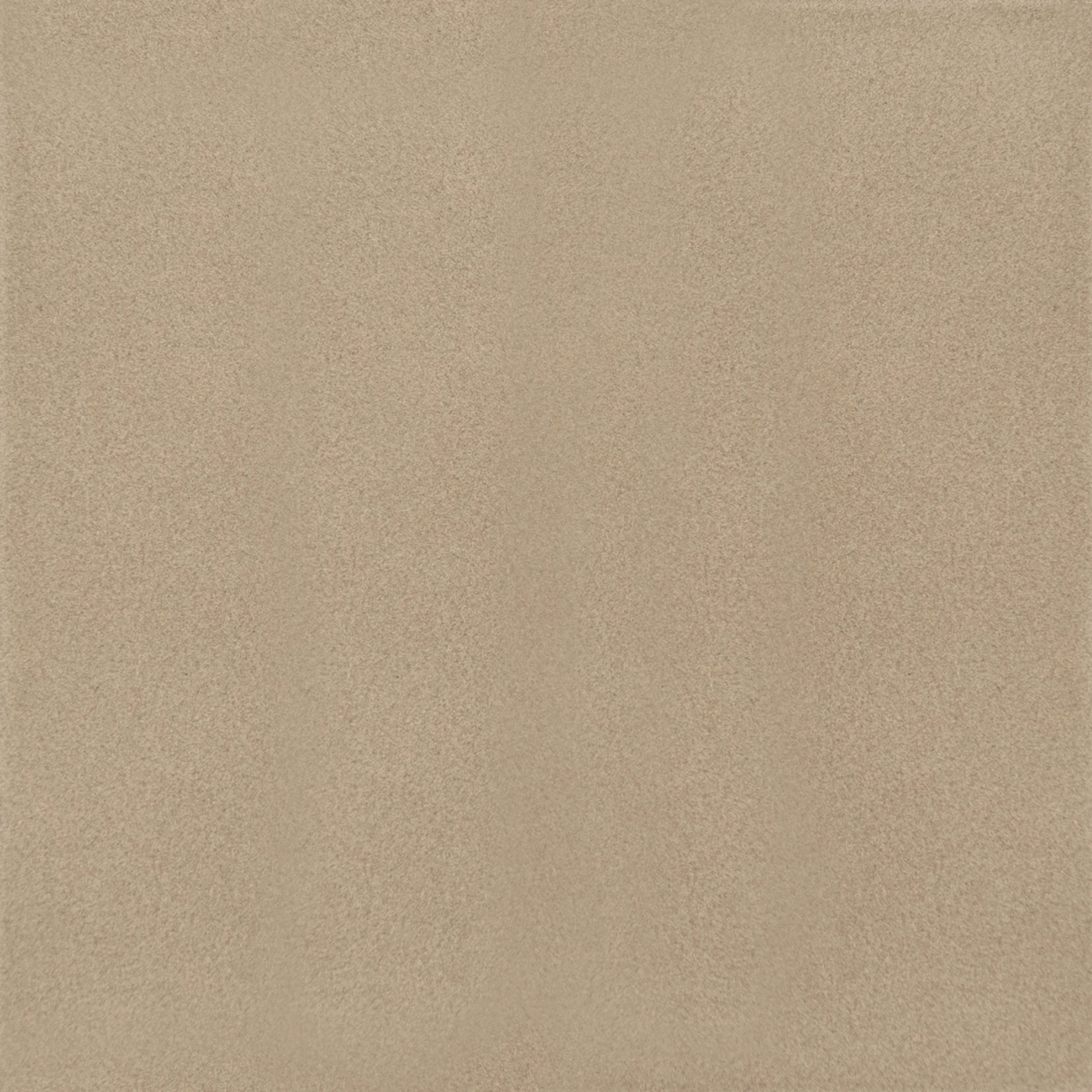 [finish]:Neutral Metallic