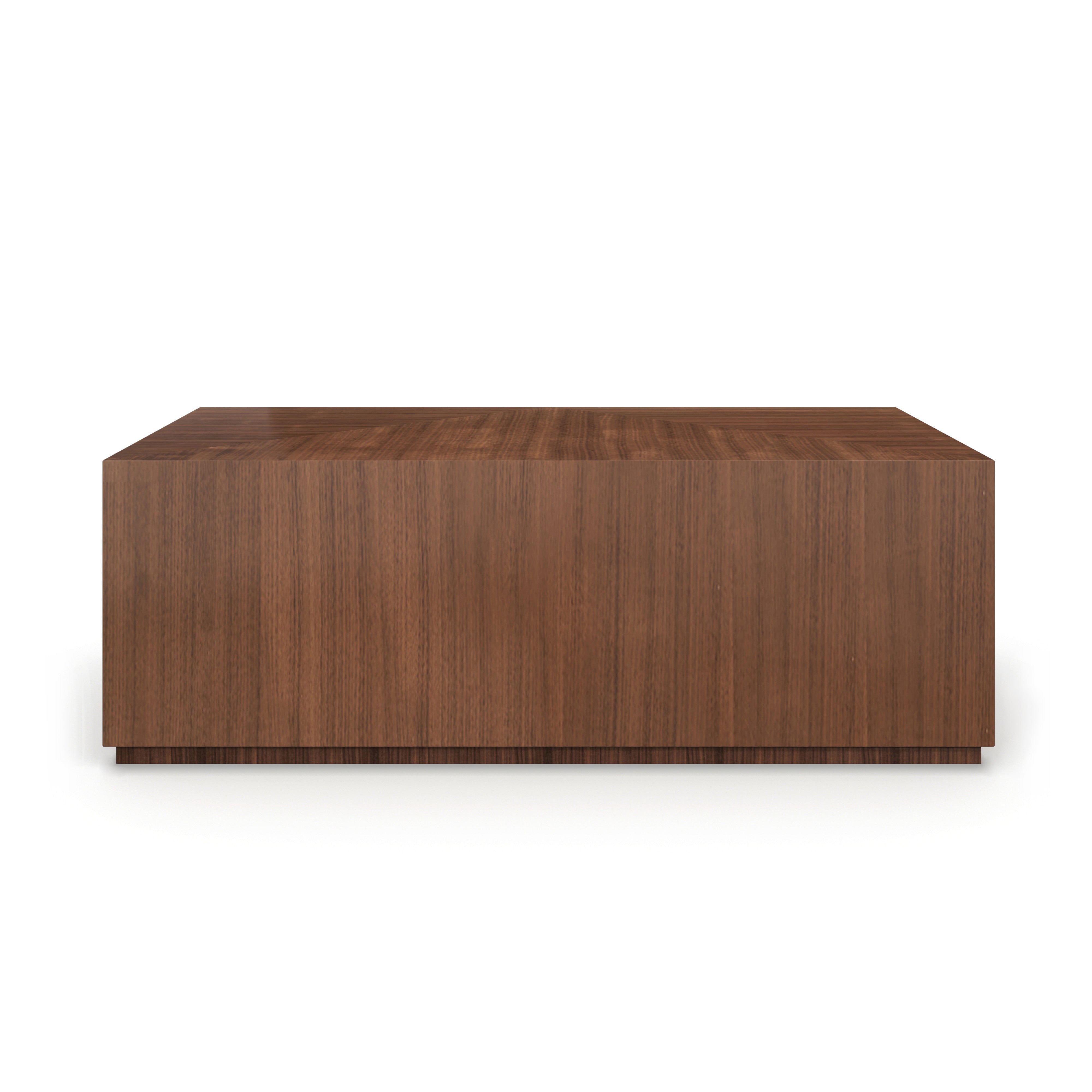Bello Rectangle Cocktail Table