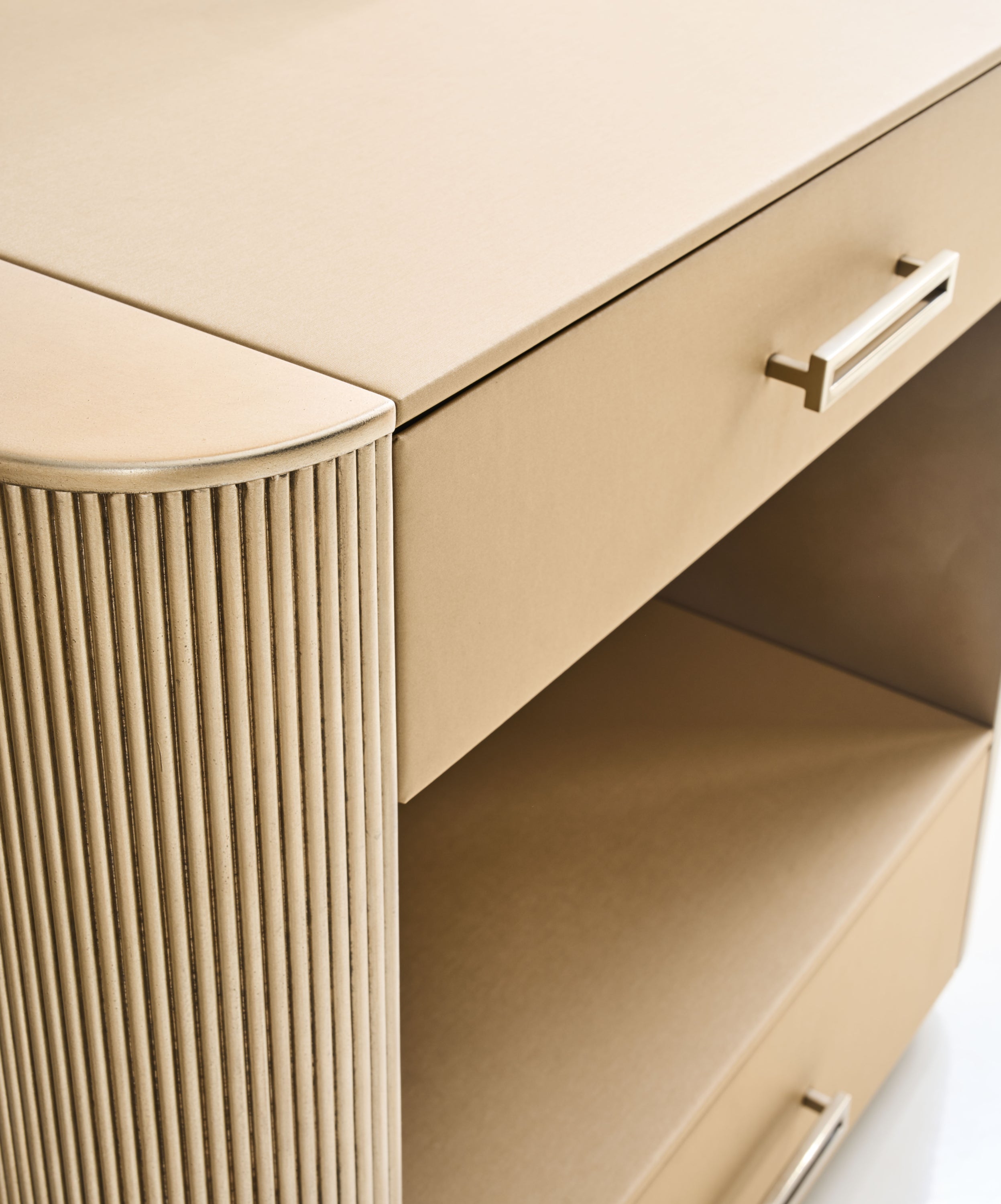 Love-Ly! - detail 2.0