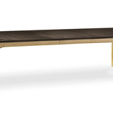 The Aristocrat Dining Table - detail 4.0
