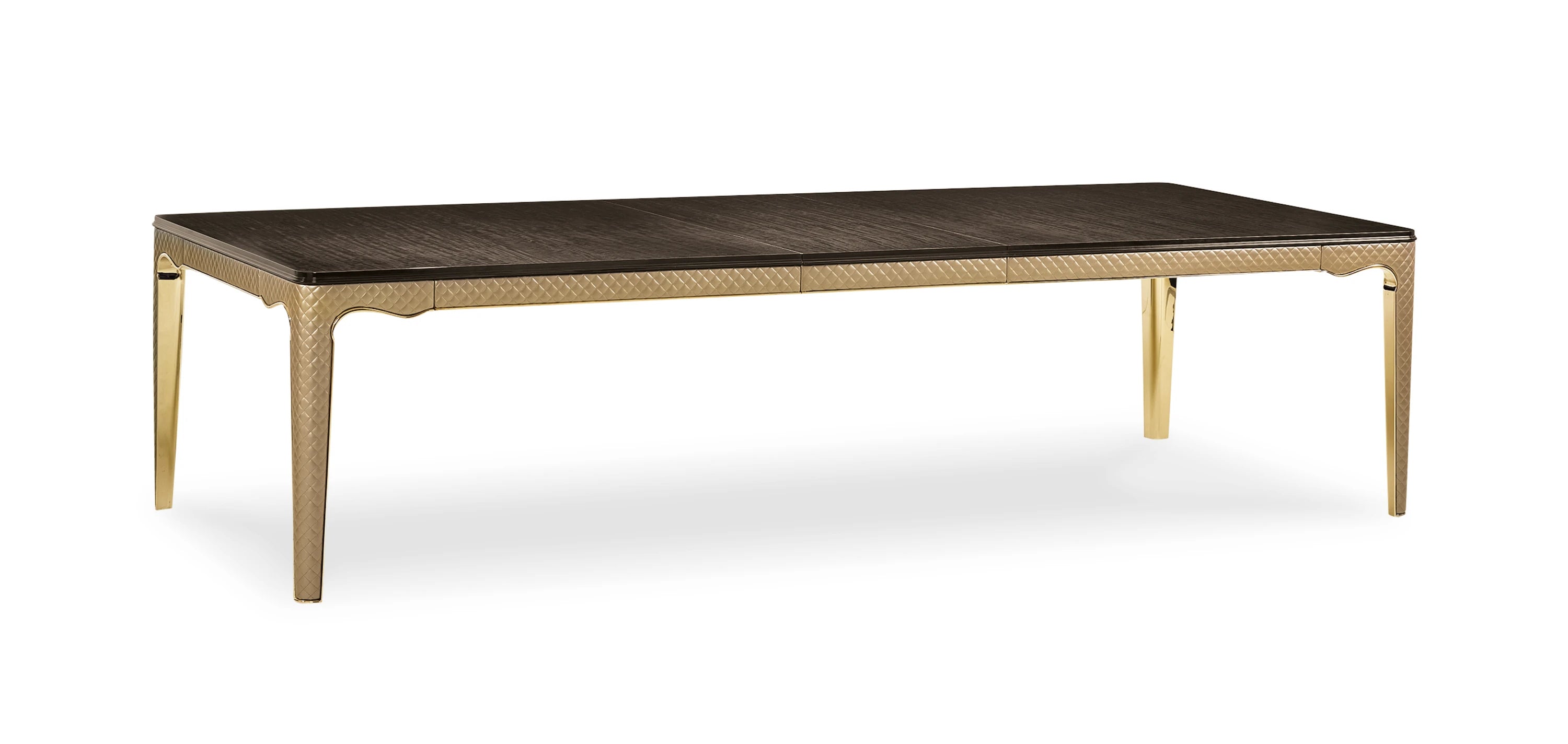 The Aristocrat Dining Table - detail 4.0