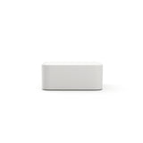 Bloc Cocktail Table - primary image
