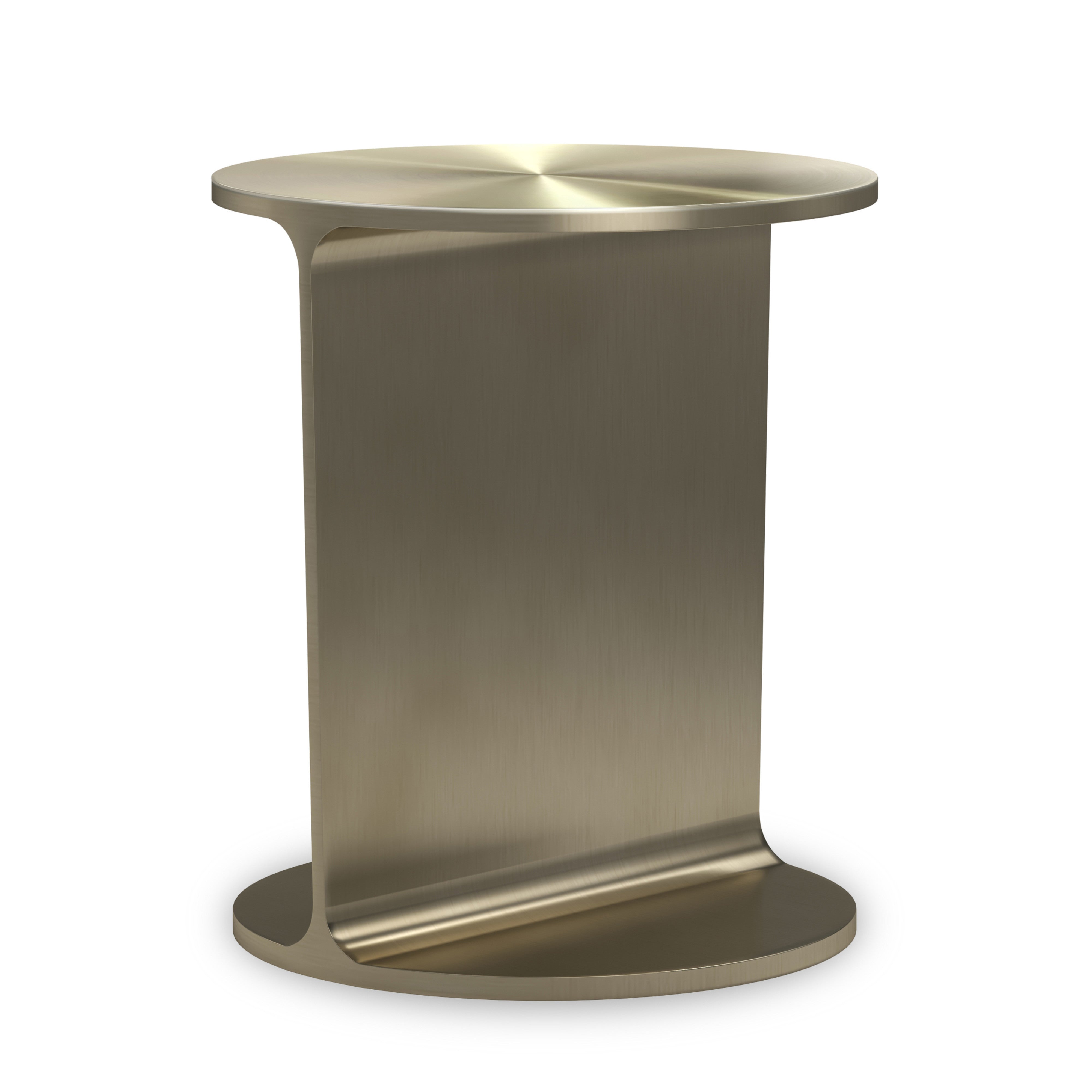Rivet
