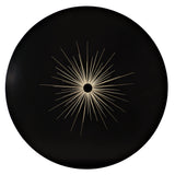 60 In Round Table Top - detail 3.0