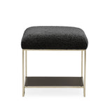 Thoroughly Modern - detail 2.0