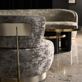 Celeste - detail 2.0