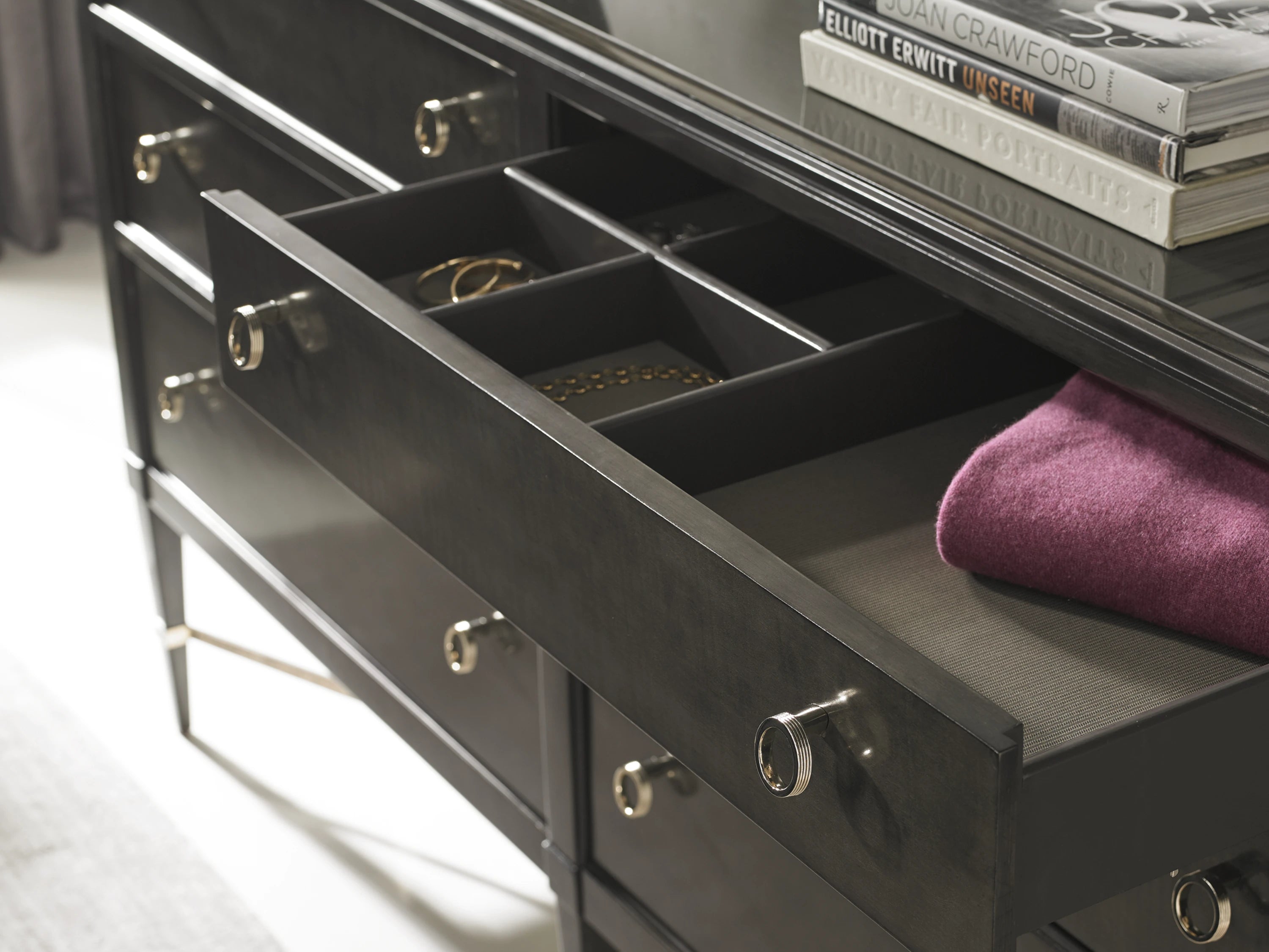 Masterpiece - detail 6.0