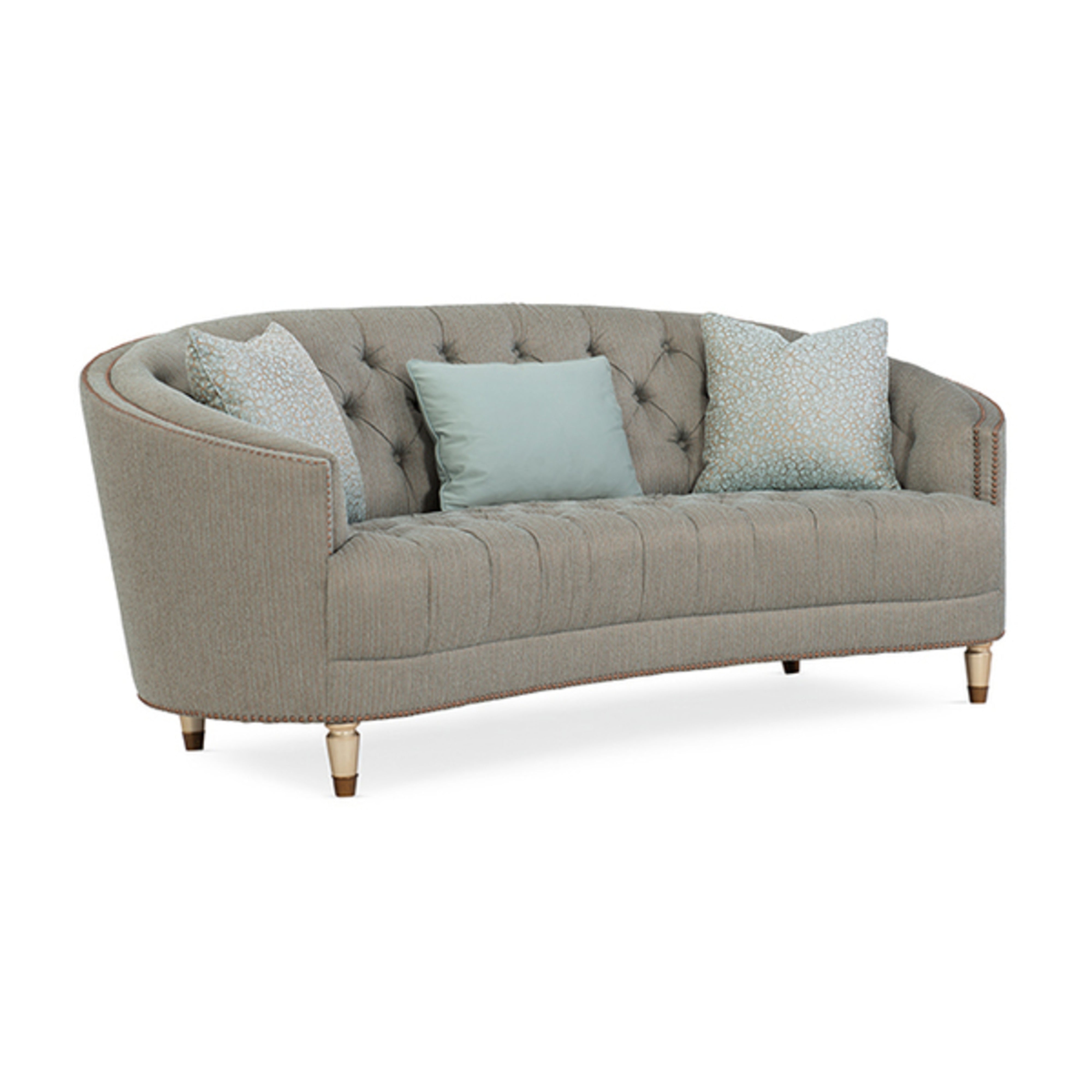 El Dorado Sofa
